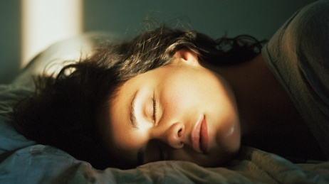 Article featured image