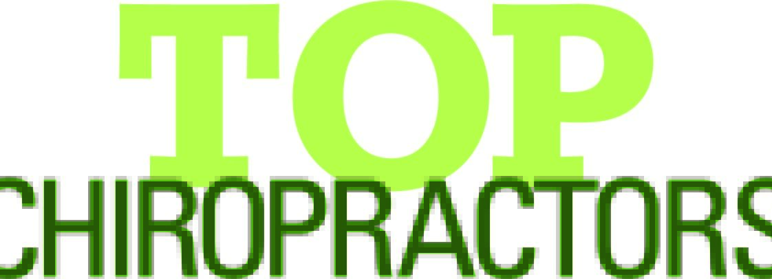 Featured image for Total Health Systems, Hour Detroit Magazine 2021 Top Chiropractors